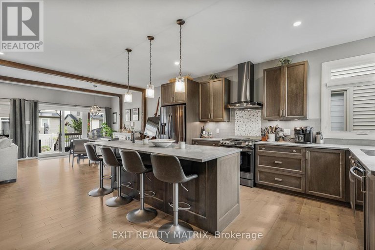28738549/482-central-park-boulevard/village-of-russell/russell/ontario/K4R0C7_5