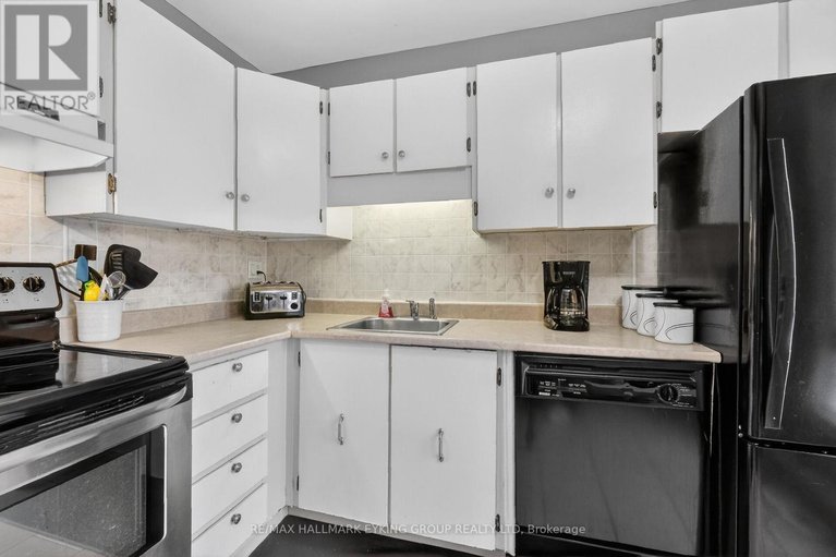 29566260/10-6265-castille-court/convent-glen-south/ottawa/ontario/K1C1X4_20