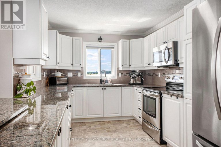 28648159/2938-gagne-road/clarencerockland-twp/clarence-rockland/ontario/K0A2A0_10