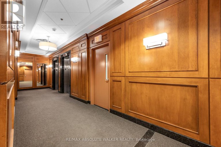 29622136/1003-195-besserer-street/sandy-hill/ottawa/ontario/K1N0B6_27