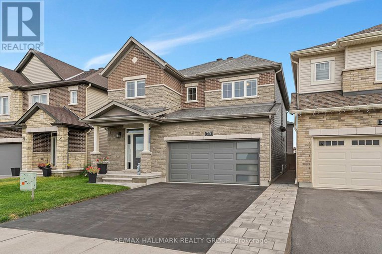 28574225/756-cappamore-drive/half-moon-bay/ottawa/ontario/K2J6W3_2
