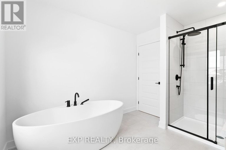 28804008/271-carpe-street/casselman/casselman/ontario/K0A1M0_16