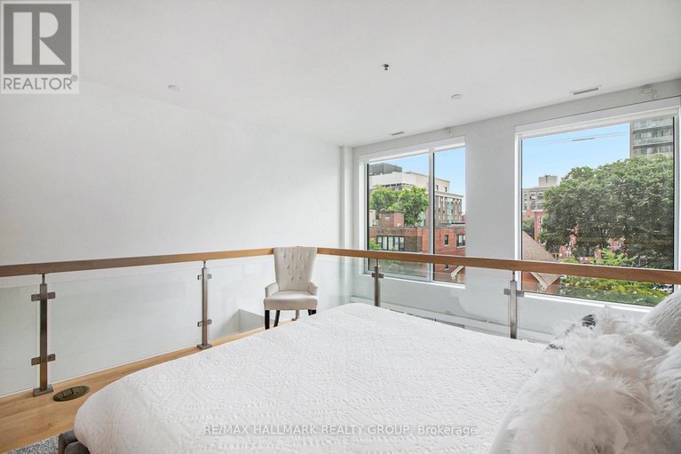 28730809/213-197-lisgar-street/ottawa-centre/ottawa/ontario/K2P0C3_18