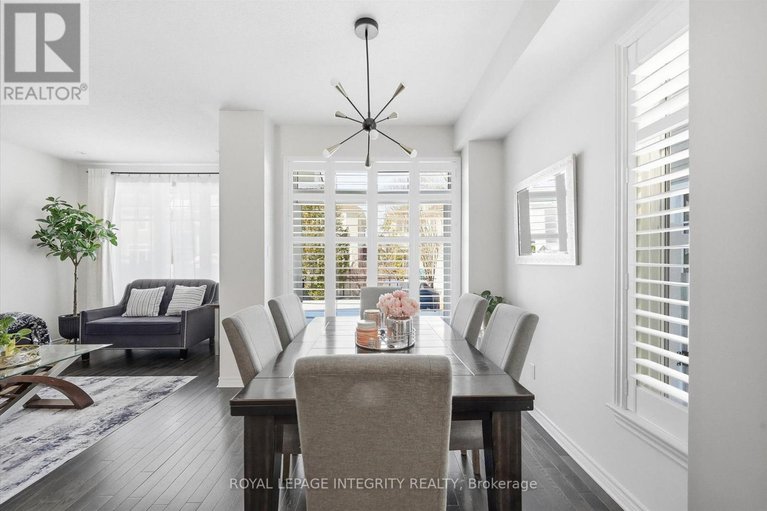 29422352/418-rochefort-circle/avalon-west/ottawa/ontario/K4A0M8_10