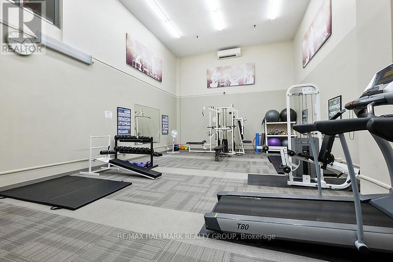 29377078/2505-1171-ambleside-drive/woodroffe/ottawa/ontario/K2B8E1_32