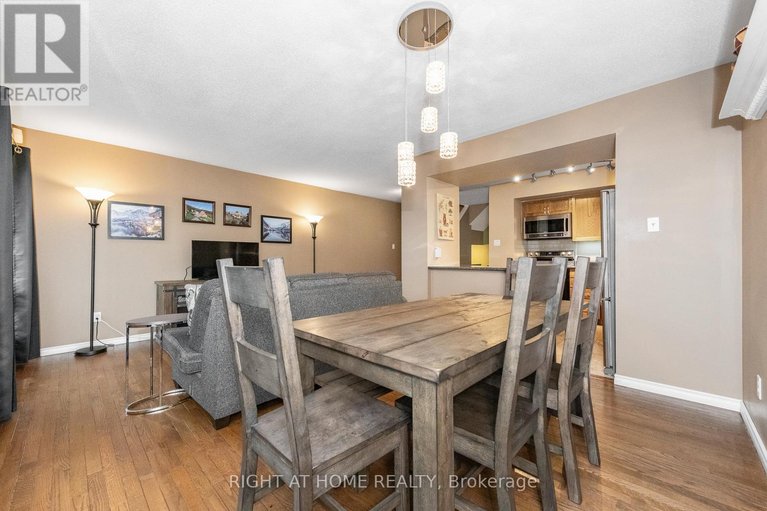 29615079/2034-p-avenue/eastway-gardensindustrial-park/ottawa/ontario/K1G6G7_14