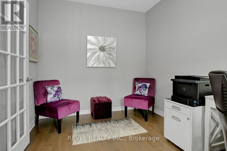 29399297/664-eagle-crest-heights/stittsville-north/ottawa/ontario/K2S1G6_7