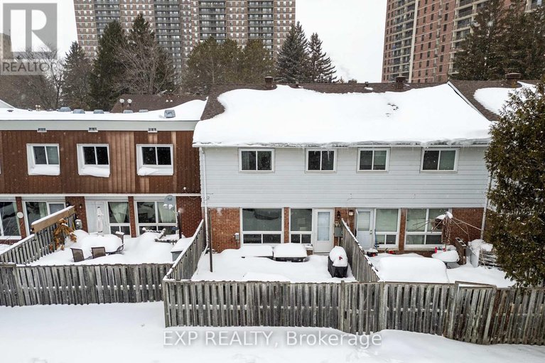 29410071/81-224-romulus-private/carson-meadows/ottawa/ontario/K1K3Y2_35