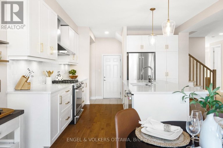 29601228/272-meynell-road/goulbourn-twp-from-franktown-rdsouth-to-rideau/ottawa/ontario/K0A2Z0_13