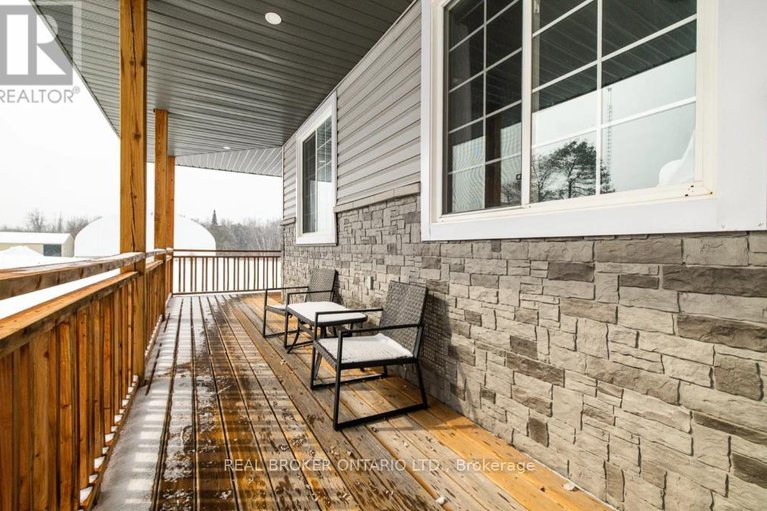 29602839/1916-drummond-concession-7-road/drummond-n-elmsley-drummond-twp/drummondnorth-elmsley/ontario/K7H3C6_47