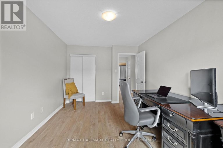 29645627/339-brigitta-street/emerald-meadowstrailwest/ottawa/ontario/K2S0H9_25