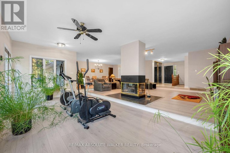 29027716/117-plantation-drive/fitzroy-ward-south-east/ottawa/ontario/K0A3M0_8