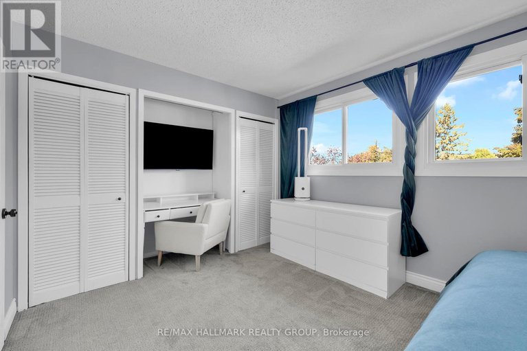 28989404/81-hadley-circle/bells-corners/ottawa/ontario/K2H7Z8_30