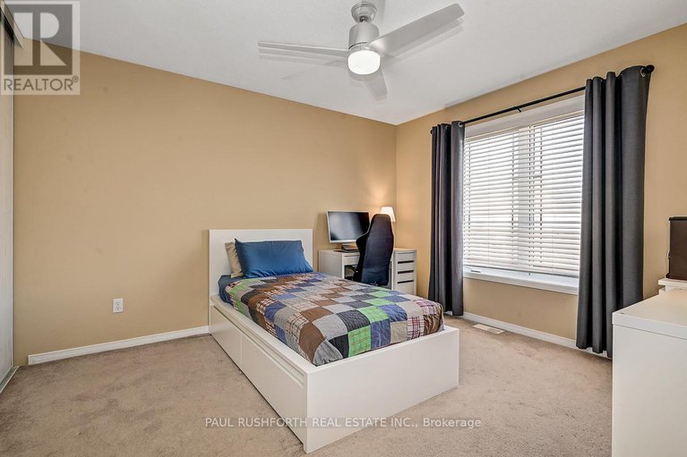 29437622/326-dawnlight-street/avalon-east/ottawa/ontario/K4A5G4_22