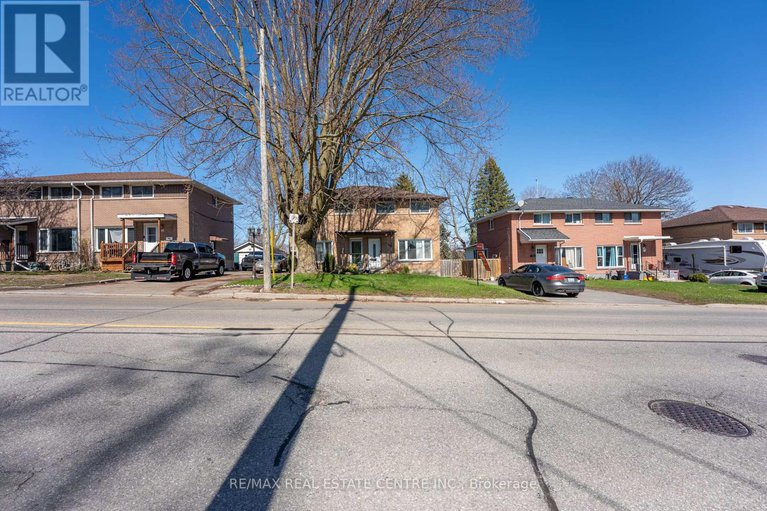 29227015/231-perth-street/brockville/brockville/ontario/K6V5E7_2