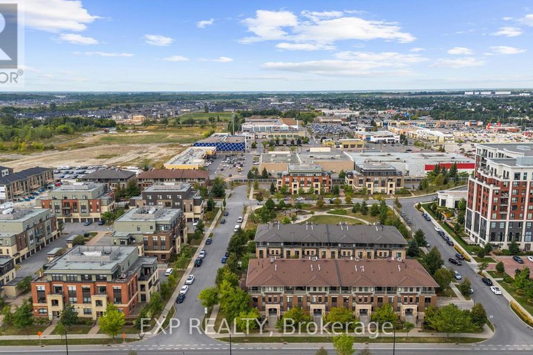 28826800/114-a-lindenshade-drive/strandherd/ottawa/ontario/K2J5R5_42