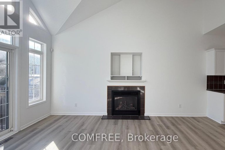 28919576/141-stedman-street/blossom-parkkemp-parkfindlay-creek/ottawa/ontario/K1T0B4_13