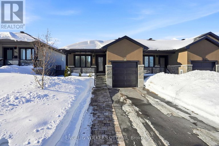 29360560/888-reaume-street/mississippi-mills-ramsay-twp/mississippi-mills/ontario/K0A1A0_1