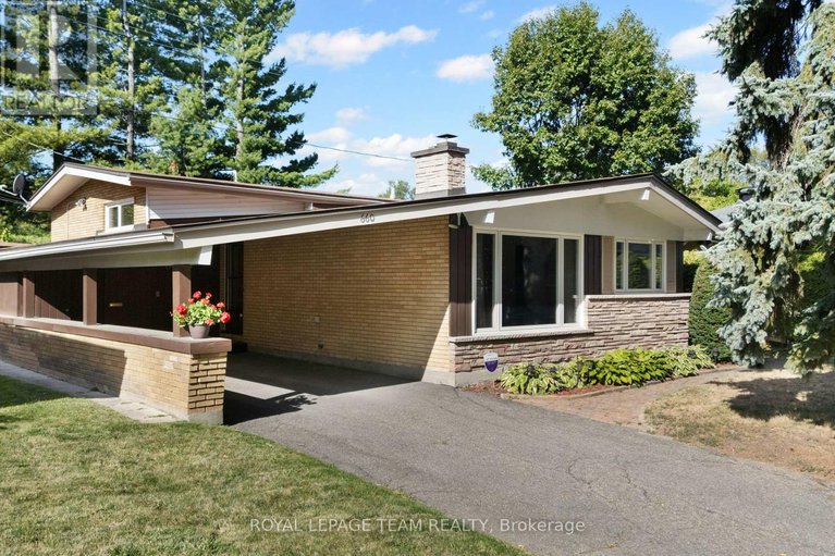 28874346/660-sandra-avenue/elmvale-acres/ottawa/ontario/K1G2Z8_2