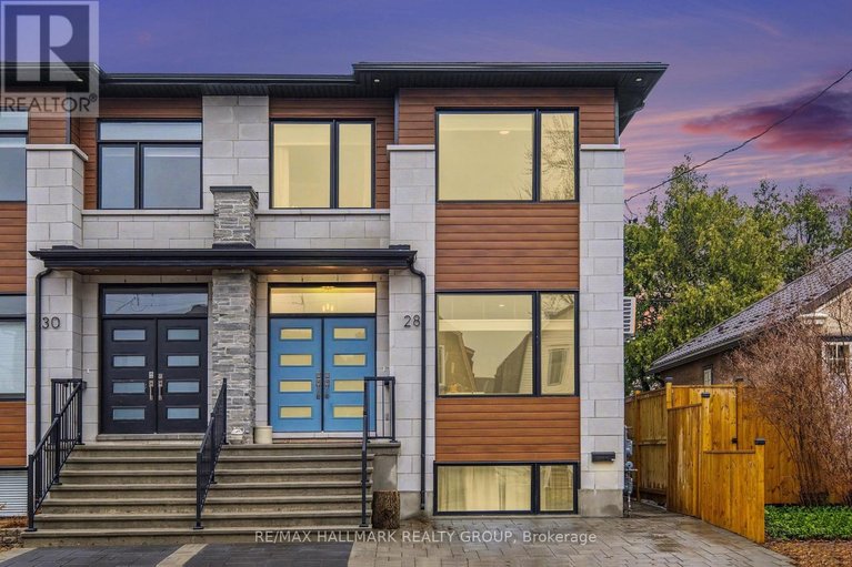 29606507/28-king-george-street/overbrook/ottawa/ontario/K1K1V8_1