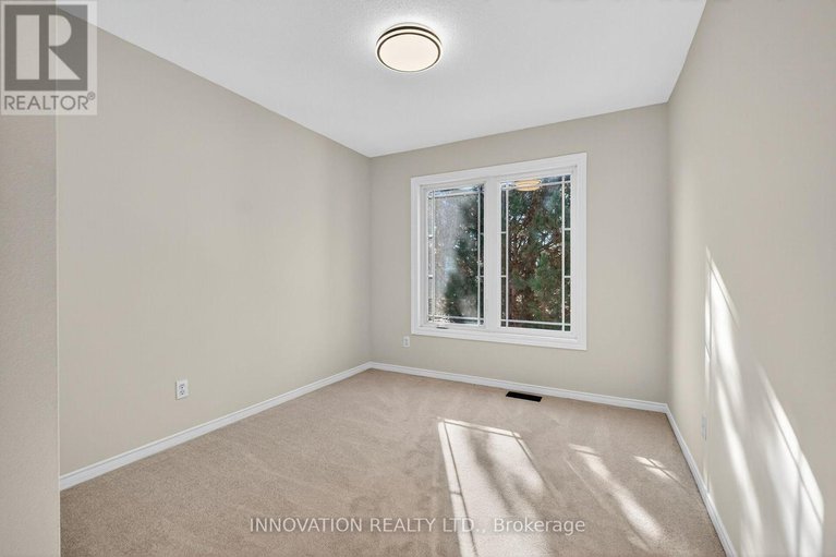 29048403/57-flowertree-crescent/emerald-meadowstrailwest/ottawa/ontario/K2M2R7_25