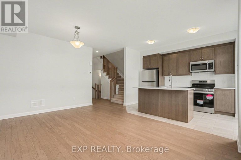 29566876/98-osler-street/morgans-grantsouth-march/ottawa/ontario/K2W0K8_5