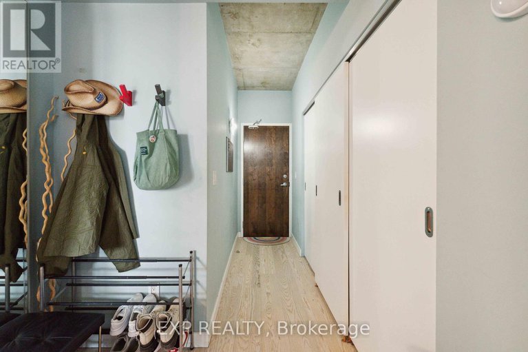 28233808/610-179-george-street/lower-townbyward-market/ottawa/ontario/K1N1J8_4