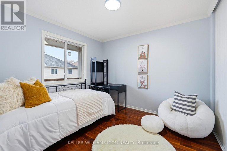 29593965/125-castle-glen-crescent/glencairnhazeldean/ottawa/ontario/K2L4G9_32