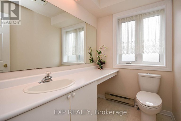28525660/412-briston-private/hunt-club-park/ottawa/ontario/K1G5R4_15