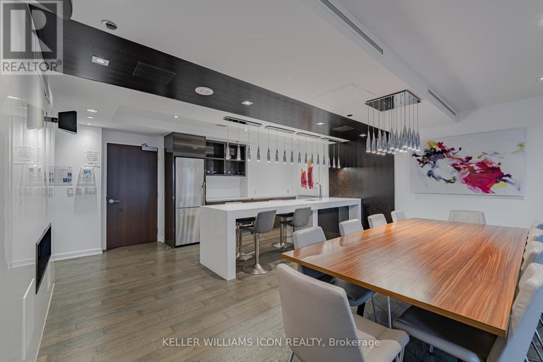 29363801/2015-199-slater-street/ottawa-centre/ottawa/ontario/K1P0C8_37