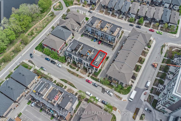 28319557/206-jeremiah-kealey-street/ottawa-east/ottawa/ontario/K1S5H3_40