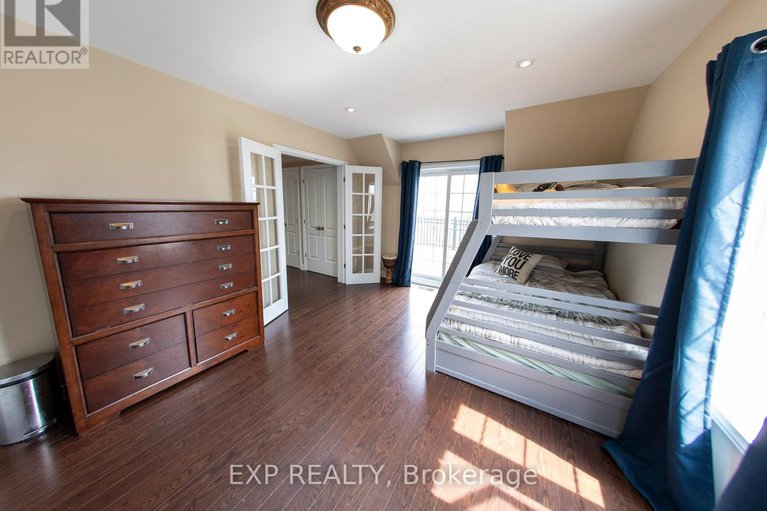 28403297/2754-eagleson-road/btwn-franktown-rd-fallowfield-rd/ottawa/ontario/K2S1B8_38