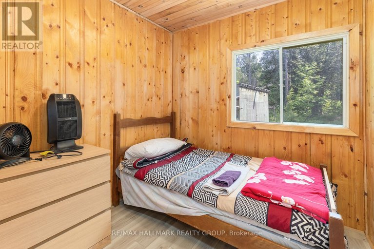 29531992/115-clyde-lane/lanark-highlands-lanark-twp/lanark-highlands/ontario/K0G1K0_33