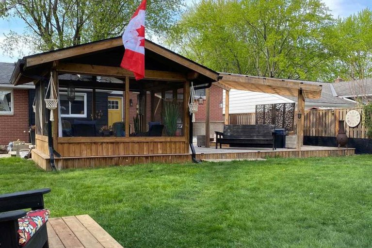 29432297/26-peden-boulevard/brockville/brockville/ontario/K6V3K3_47