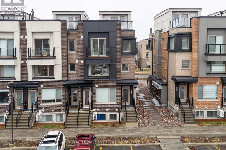 29626135/138-541-takamose-private/cfb-rockcliffe-and-area/ottawa/ontario/K1K5A5_40