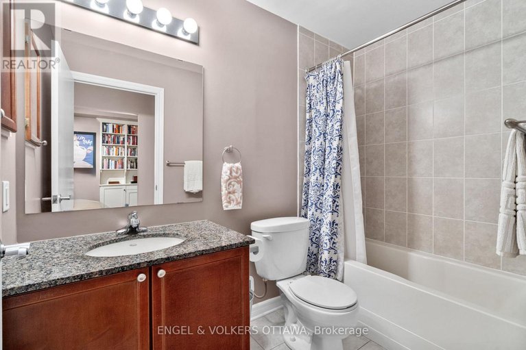 28843086/105-205-bolton-street/lower-townbyward-market/ottawa/ontario/K1N1K7_19