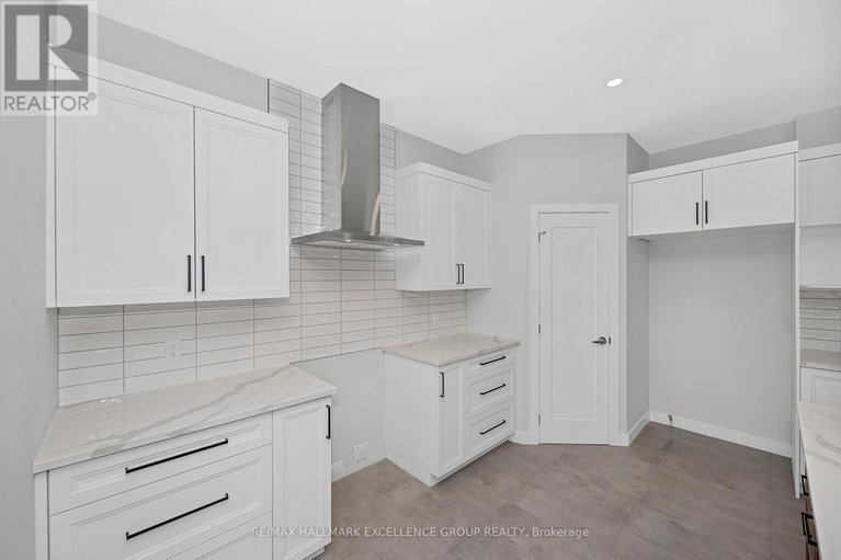 28923263/1345-diamond-street/clarencerockland-twp/clarence-rockland/ontario/K4K0M6_13