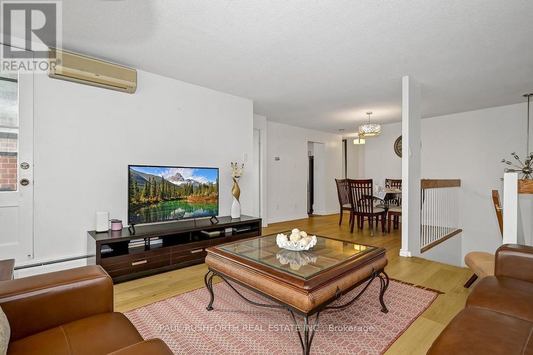 28935436/417-2650-southvale-crescent/sheffield-glenindustrial-park/ottawa/ontario/K1B4S9_4