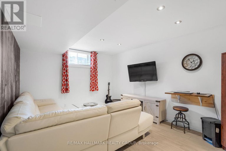 28555293/152-louise-street/town-of-rockland/clarence-rockland/ontario/K4K1R7_23