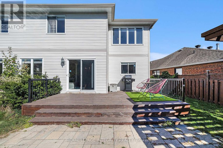28906103/10-maybrook-place/barrhaven-east/ottawa/ontario/K2G6H6_32