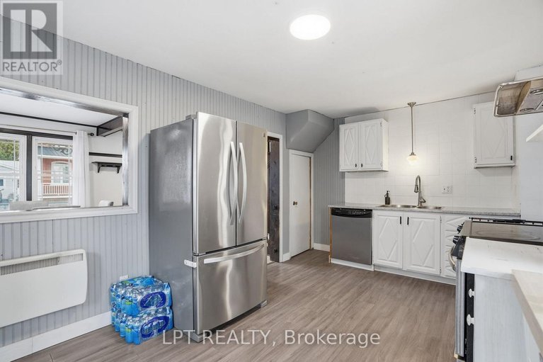 29572535/46-mill-street/vankleek-hill/champlain/ontario/K0B1R0_14