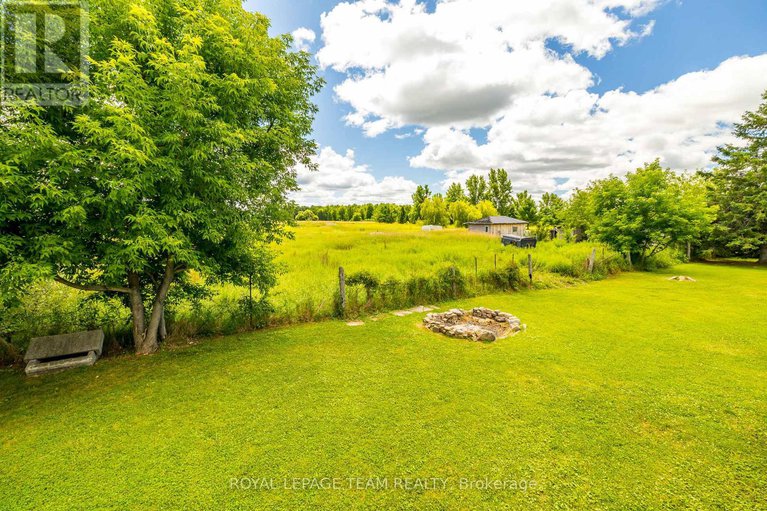 28931174/1234-kinburn-side-road/dunrobin/ottawa/ontario/K0A3M0_41