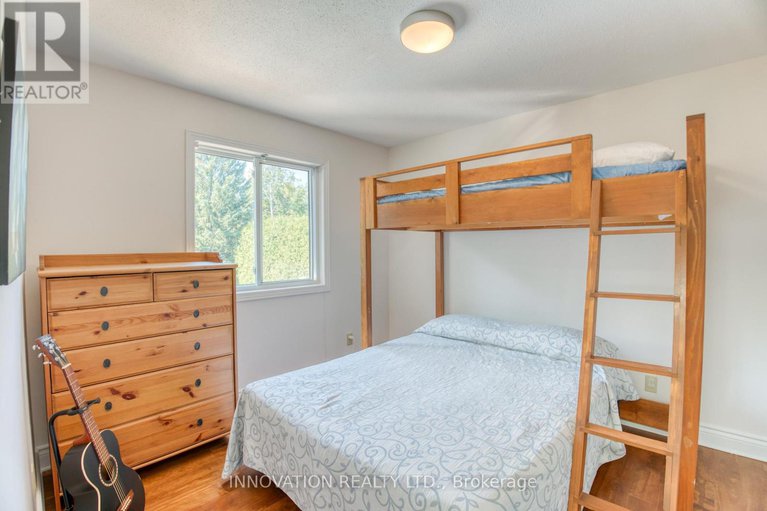 28824101/14-etta-street/stittsville-south/ottawa/ontario/K2S1X5_40