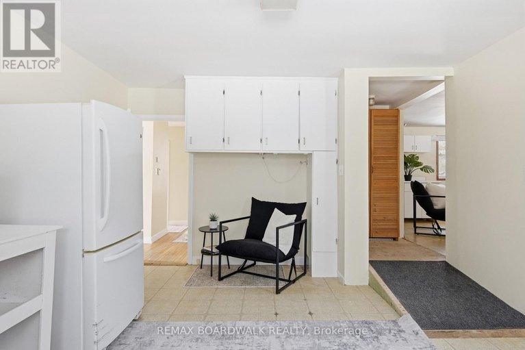 29339991/3740-maple-avenue/augusta-twp/augusta/ontario/K0E1T0_29