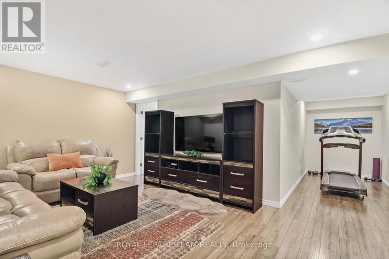 28779461/3519-woodroffe-avenue/strandherd/ottawa/ontario/K2G7A7_35
