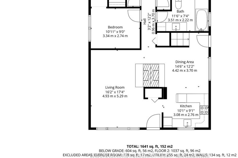 29082198/2302-horton-street/elmvale-acresurbandale/ottawa/ontario/K1G3E8_28