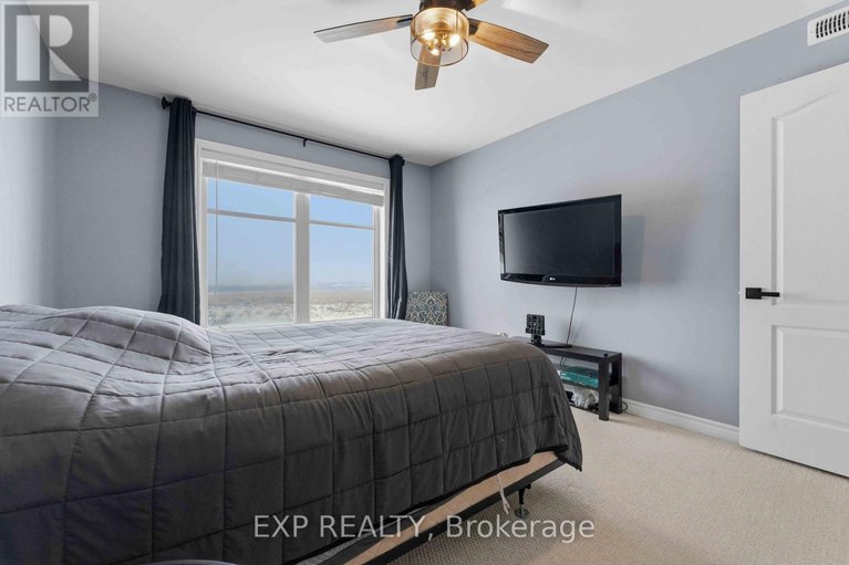 29341906/509-chaperal-private/avalon-west/ottawa/ontario/K4A0Y2_27