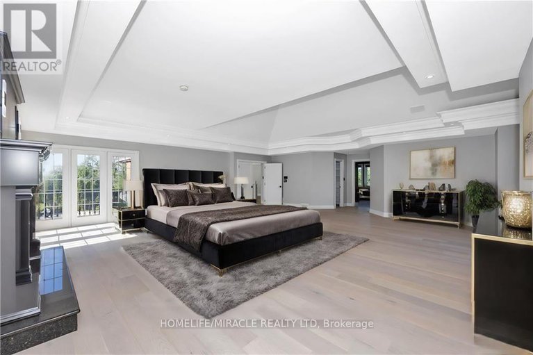 29035563/141-kerry-hill-crescent/dunrobin-shores/ottawa/ontario/K0A1T0_22