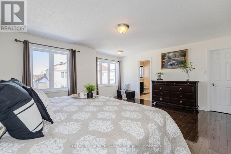 29433002/122-springton-crescent/strandherd/ottawa/ontario/K2J0V9_32