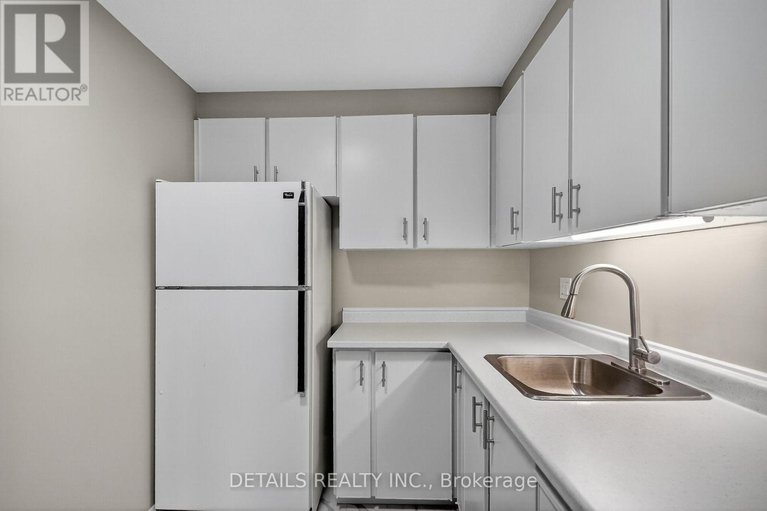 29092308/202-3100-carling-avenue/bayshore/ottawa/ontario/K2B6J6_8